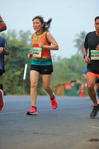 BIB: 48364, 48205
                            <button type="button" onclick="openModal(7956719)" class="btn btn-primary btn-sm float-right btn-popup" data-toggle="modal" data-target=".modal-high-quality">
                        <i class="fas fa-shopping-cart"></i> Add to Cart
                    </button>
                                            <button type="button" onclick="isThisMe(7956719, true)" class="btn btn-success btn-sm float-right btn-popup btn-isme hidden" data-toggle="tooltip" data-placement="bottom" title="นี่คือรูปของคุณใช่ไหม คลิกที่นี่เพื่อเอาเข้าอัลบั้ม">
                        <i class="fas fa-plus"></i> Add to album
                    </button>
                    <button type="button" onclick="isThisMe(7956719, false)" class="btn btn-warning btn-sm float-right btn-popup btn-isnotme hidden">
                        <i class="fas fa-ban"></i> Remove from album
                    </button>